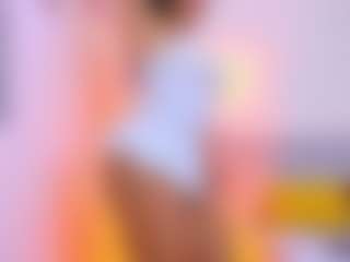 Live cam show with drooling4you - Pm on Free Soda