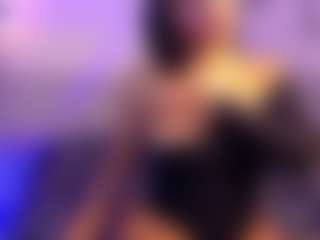 Live cam show with drooling4you - Natural on fapnchat