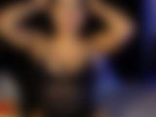 Live cam show with drooling4you - Big Ass on Free Soda