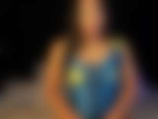 drooling4you's Live Sex Cam Show