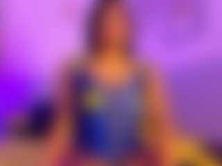 Live cam show with drooling4you - Trimmed Granny on nudelive.tv
