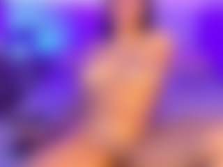 drooling4you's Live Sex Cam Show
