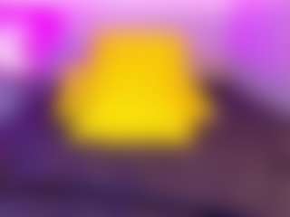 Live cam show with drooling4you - Granny Big Tits on AdultVida.com