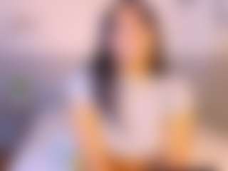 Live cam show with drooling4you - Granny Dildo on friskycurves.com