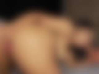 drooling4you's Live Sex Cam Show
