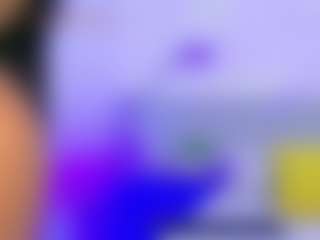 Live cam show with drooling4you - Granny Big Ass on Free Soda