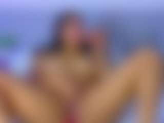 drooling4you's Live Sex Cam Show