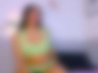 Live cam show with drooling4you - Granny Big Tits on https://playwithruby.com