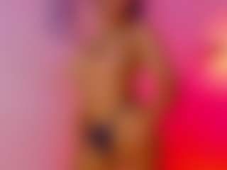 Live cam show with drooling4you - Granny Lovense on Cam Slut