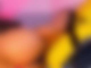 Live cam show with drooling4you - Granny BBW on CamwithHer