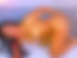Live cam show with drooling4you - Granny BBW on madthumbs