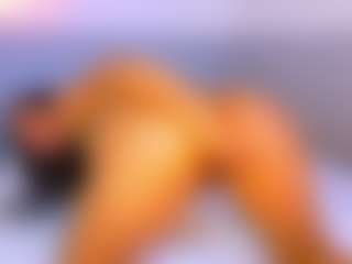 Live cam show with drooling4you - Granny Lovense on Mixed Magazine Live