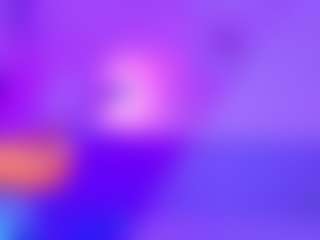 Live cam show with drooling4you - Granny on CSO-WL