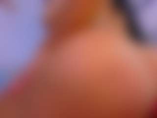 Live cam show with drooling4you - Granny on CamwithHer