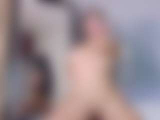 Live cam show with drooling4you - Granny Lovense on Chatstar