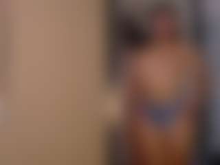 Live cam show with drooling4you - Granny BBW on Camming Site