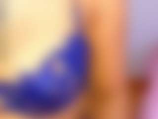 Live cam show with drooling4you - Granny Squirt on Dolls Live