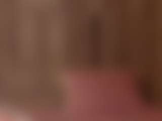 Live cam show with drooling4you - Granny Big Tits on Camsoda Late Night