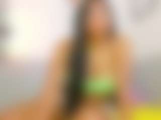 Live cam show with drooling4you - Granny Squirt on madthumbs