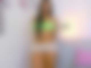 Live cam show with drooling4you - Granny Big Tits on camwithhim.com