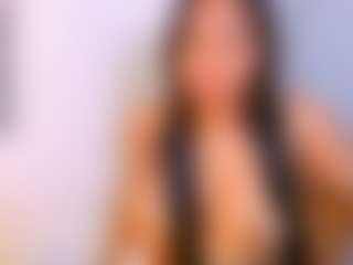 Live cam show with drooling4you - Middle Aged on Camsoda