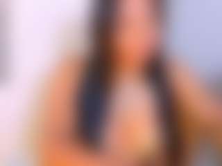 Live cam show with drooling4you - Granny Big Ass on Camsoda