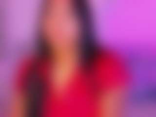 Live cam show with drooling4you - Granny Big Tits on crypto-cams