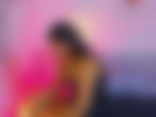 Live cam show with drooling4you - Granny on makecum.org