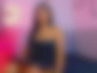 Live cam show with drooling4you - Granny on sexytreat.net