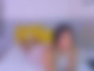 Live cam show with drooling4you - Granny Dildo on Camming Site
