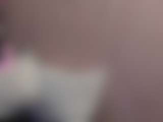 Live cam show with drooling4you - Granny on nudelive.tv