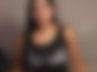 Live cam show with drooling4you - Asian Granny on AdultVida.com
