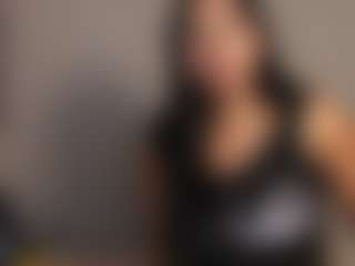 Live cam show with drooling4you - Granny Lovense on Camsoda