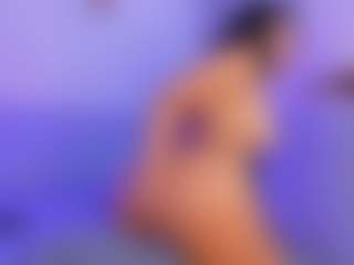 Live cam show with drooling4you - Granny on Camsoda