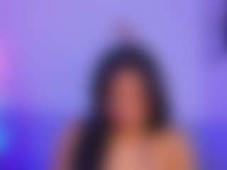 Live cam show with drooling4you - Granny BBW on Camsoda