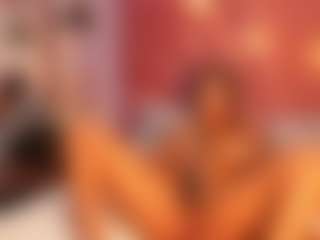Live cam show with drooling4you - Granny Dildo on Strip Flash - Live Sex Shows
