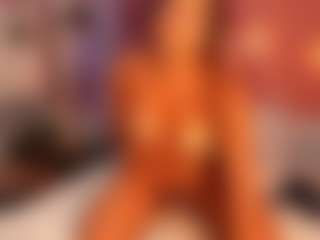 Live cam show with drooling4you - Granny Dildo on TeamSkeetLive