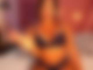 Live cam show with drooling4you - Granny Dildo on Dolls Live