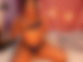 Live cam show with drooling4you - Granny Big Ass on Ass Tok