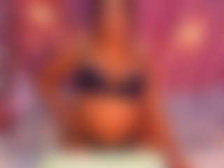 Live cam show with drooling4you - Granny Big Tits on CSO-WL