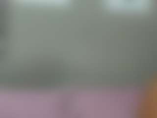 Live cam show with drooling4you - Tattoos Granny on ObeyMaria