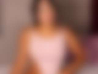 Live cam show with drooling4you - Granny Dildo on Mixed Magazine Live