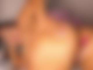 Live cam show with drooling4you - Granny Dildo on SinfulBabes