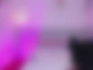 Live cam show with drooling4you - Granny on xxxlivecams.org