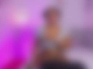 Live cam show with drooling4you - Granny on CSO-WL