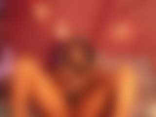 Live cam show with drooling4you - Granny Big Tits on Pornisteam.com