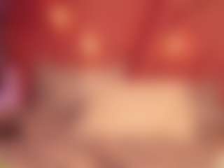 Live cam show with drooling4you - Tattoos Granny on Camiplay Live