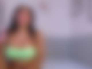 Live cam show with drooling4you - Granny on https://playwithruby.com