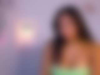 Live cam show with drooling4you - Granny Squirt on crypto-cams