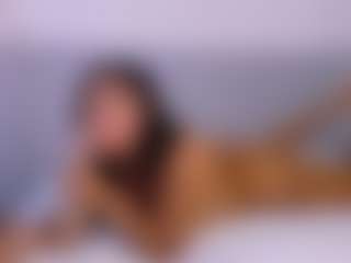 Live cam show with drooling4you - Interactivetoy Granny on crypto-cams